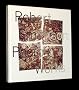 Robert Smithson: Photo Works