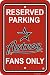 �ҥ塼���ȥ󡦥����ȥ��� MLB �ѡ����󥰥�����