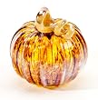Mini Pumpkin