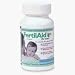Personal Health Care : FertilAid For Men Fertility Supplement