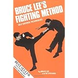 Bruce Lee's Fighting Method, Vol. 1