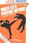 Bruce Lee's Fighting Method, Vol. 1