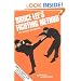 Bruce Lee's Fighting Method, Vol. 1
