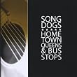 SongDogs - Live in Concert