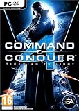 Command & Conquer 4: Tiberian Twilight