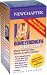 Personal Health Care : Bone Strength Take Care ( 120 Tabs ) New Chapter