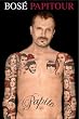 Miguel Bose: Papitour