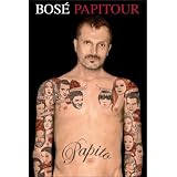 Papitour