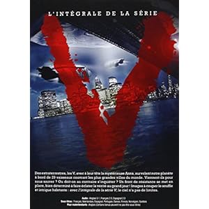 V - L'intégrale de la série