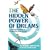 The Hidden Power of Dreams: A Guide to Understanding Their Meaning