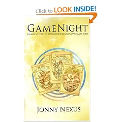 Game Night
