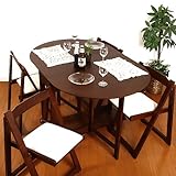 ���i�̏ڍ�