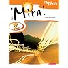 Mira Express 2 Pupil Book (Mira! Express (for Year 8 starters))