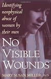 No Visible Wounds: Identifying Non-Physical Abuse of Women by Their Men