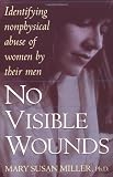 No Visible Wounds: Identifying Non-Physical Abuse of Women by Their Men