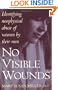 No Visible Wounds: Identifying Non-Physical Abuse of Women by Their Men
