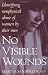 No Visible Wounds: Identifying Non-Physical Abuse of Women by Their Men