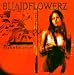 Bloodflowerz-Diabolic Angel