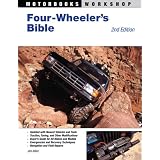 2nd Edition (Motorbooks Workshop)