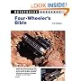 Four Wheeler's Bible (Motorbooks Workshop)