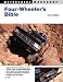 Four-Wheeler's Bible: 2nd Edition (Motorbooks Workshop)