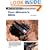 Four-Wheeler's Bible: 2nd Edition (Motorbooks Workshop)
