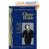The Collected Works of Oscar Wilde (Wordsworth Library Collection)