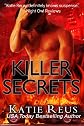 Killer Secrets