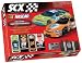 Search : SCX Tri-Oval NASCAR 2008 (COT Cars) Analog Track Set