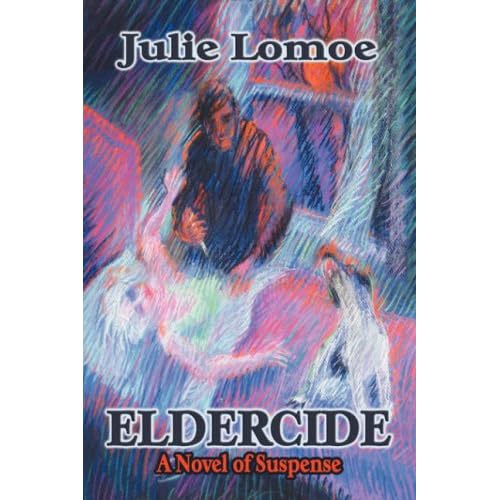 Eldercide