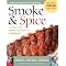 BBQ Books