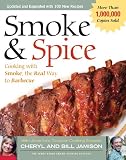Smoke & Spice