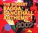 Dancehall-Biggest Ragga Dancehall Anthems 2007