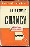 Chancy