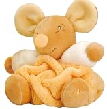 Peluche 10 cm KALOO