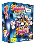 Wicked Monsters Blast with 2 Blasters - Bundle Edition (Wii)