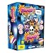 Wicked Monsters Blast with 2 Blasters - Bundle Edition (Wii)
