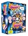 Wicked Monsters Blast with 2 Blasters - Bundle Edition (Wii)