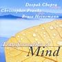 Transformation of Mind