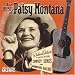 Search : The Best of Patsy Montana