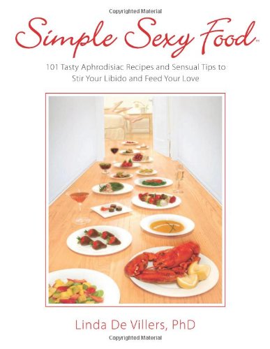 Simple Sexy Food