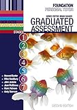 Graduated assessment for OCR GCSE mathematics : foundation personal tutor