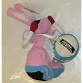 Energizer Battery Bunny Bean Plush