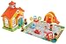 Iplay Sunny Days Schoolhouse