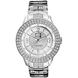 Marc Ecko - Marc Ecko Men's The King Watch