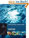 Atlantica Tierparadiese unserer Erde 05. Meere: BD 5