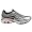 Diadora Men's Mythos 280 GB Running Shoe