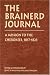 The Brainerd Journal: A Mission to the Cherokees, 1817-1823 (Indians of the Southeast)