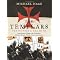 Knights Templar2