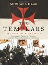 The Templars